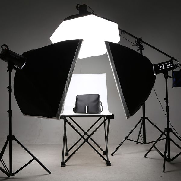 den-led-proton-kl80b-2800k-6500k-den-led-livestream-chinh-hang