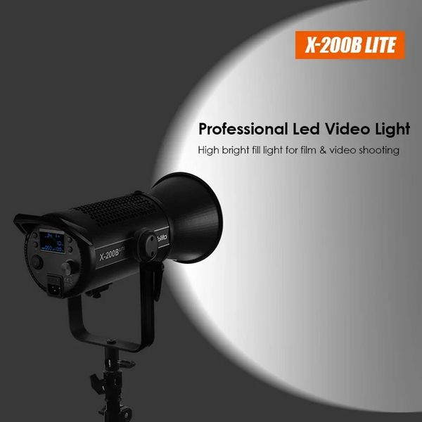 den-led-tolifo-x-200b-lite-2700k-6500k-215w