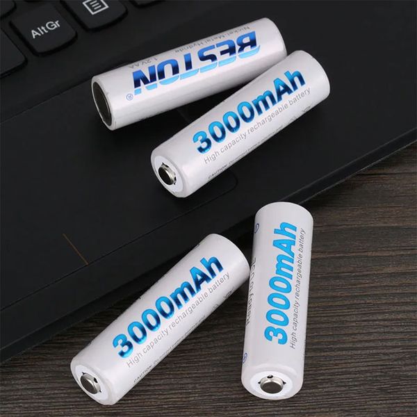 pin-sac-beston-aa-1-2v-ni-mh-3000mah-4-pin
