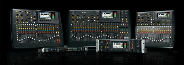 top-10-thuong-hieu-mixer-noi-tieng-nhat-the-gioi