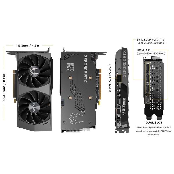 card-man-hinh-vga-zotac-gaming-rtx-3060-twin-edge-12gb-ddr6