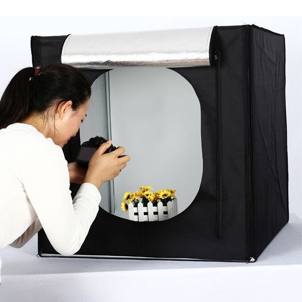 hop-chup-san-pham-da-nang-50x50cm