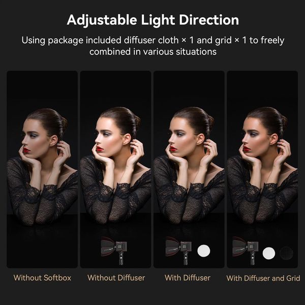 ra-d30-mini-parabolic-softbox-for-rc-60-b