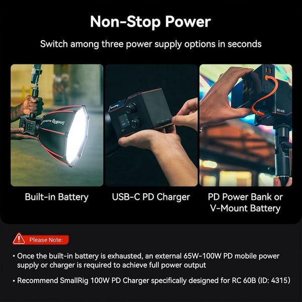 den-led-quay-phim-smallrig-rc-60b-c0b-led-video-light