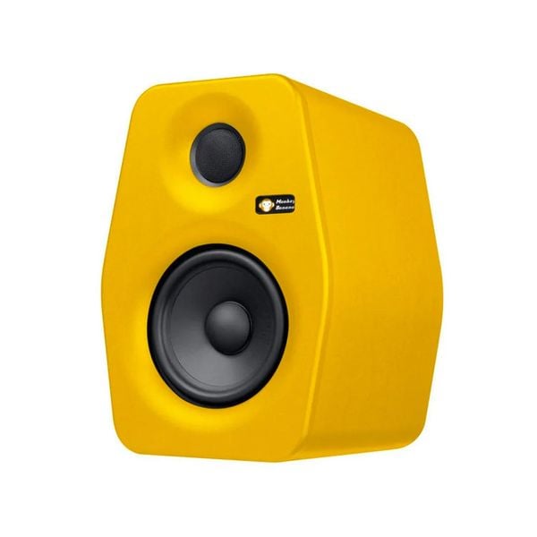 Loa kiểm âm Monkey Banana Turbo 8