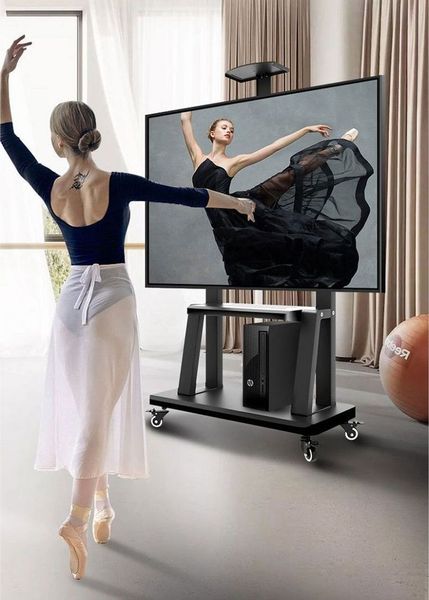 chan-tivi-di-dong-e2500-giai-phap-hoan-hao-tiet-kiem-khong-gian