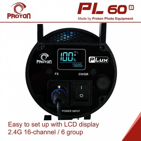 den-led-proton-pl60bi-2800k-5600k-den-led-sieu-sang