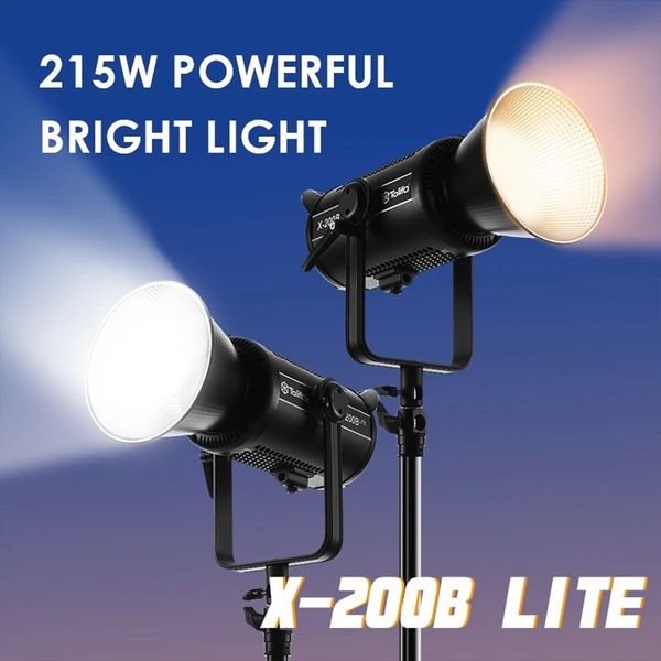 den-led-tolifo-x-200b-lite-2700k-6500k-215w