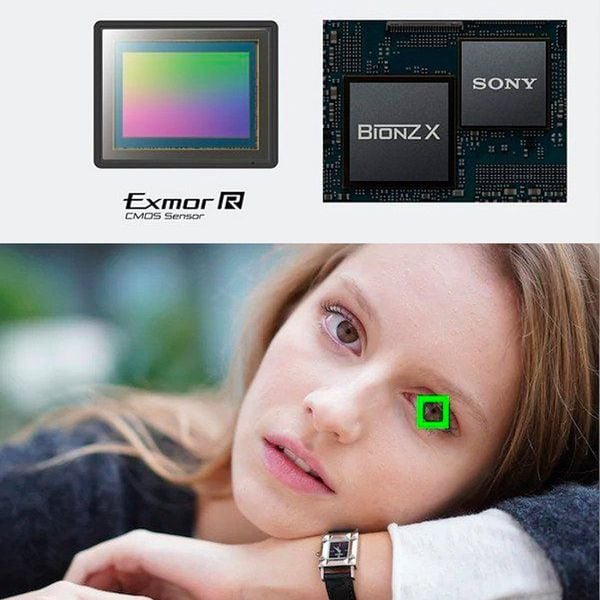 may-anh-sony-alpha-a7-mark-iii-body-only