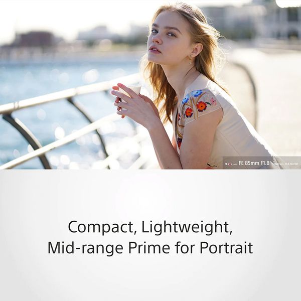 ong-kinh-sony-fe-85mm