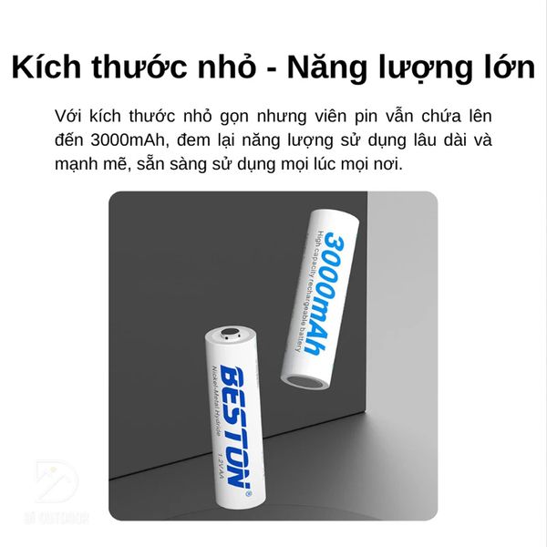 pin-sac-beston-aa-1-2v-ni-mh-3000mah-4-pin