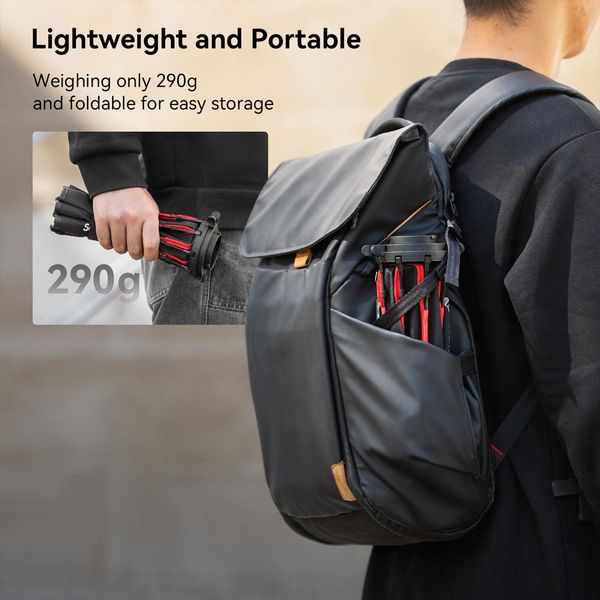 ra-d30-mini-parabolic-softbox-for-rc-60-b