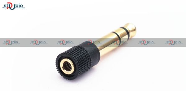 Bộ livestream Icon Upod Pro + Mic thu âm Takstar PC-K200
