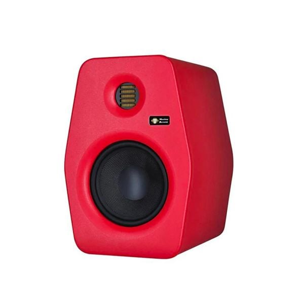 Loa kiểm âm Monkey Banana Turbo 8