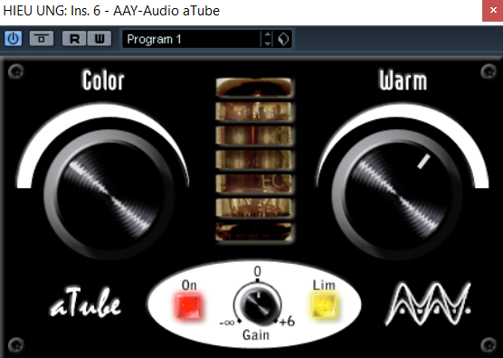 aay-tube-hieu-ung-plugin-trong-cubase-5-project-hátlive.png