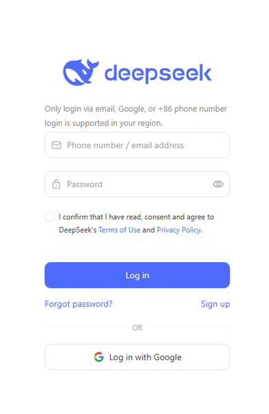deepseek-la-gi-mo-hinh-ai-cua-trung-quoc-lam-cho-the-gioi-xon-xao