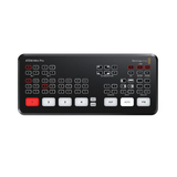 Capture Card - Bàn Trộn