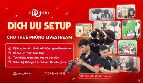 dich-vu-setup-phong-livestream