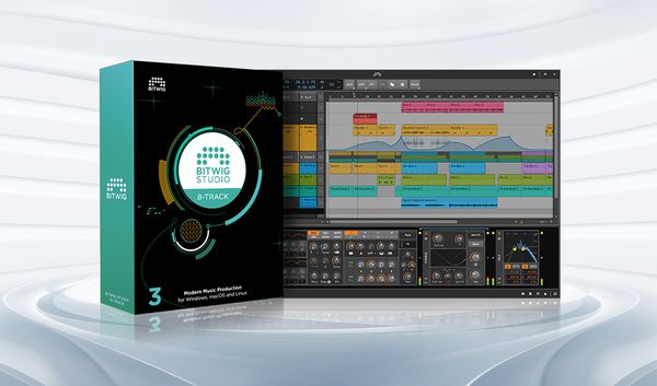 Sound card Icon Usolo Hiệu Ứng Âm Thanh Đa Dạng
