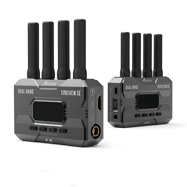 bo-phat-truyen-tin-hieu-accsoon-cineview-se-khong-day