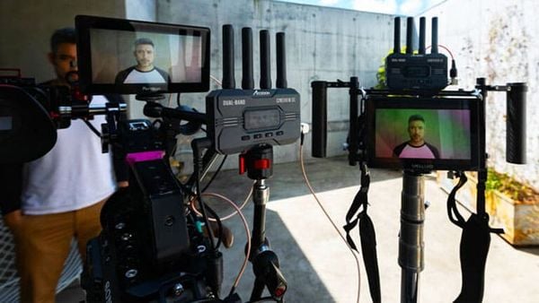 bo-phat-truyen-tin-hieu-accsoon-cineview-se-khong-day