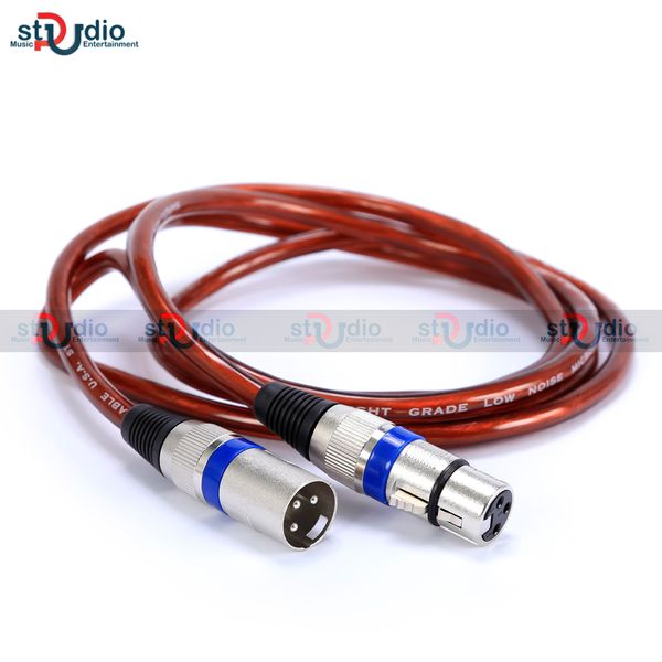 Bộ livestream Icon Upod Pro + Mic thu âm Takstar PC-K200
