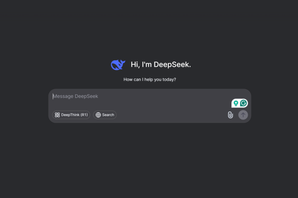 deepseek-la-gi-mo-hinh-ai-cua-trung-quoc-lam-cho-the-gioi-xon-xao