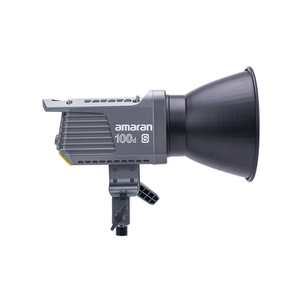 den-led-aputure-amaran-100ds-chinh-hang-gia-tot