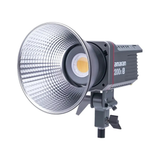 Đèn LED Studio