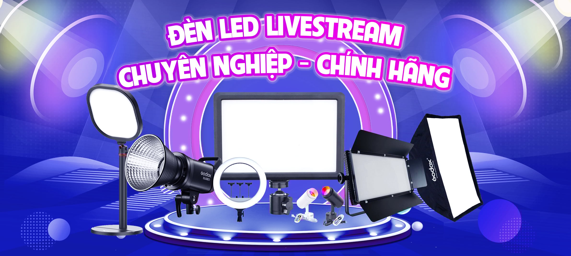 den-led-livestream