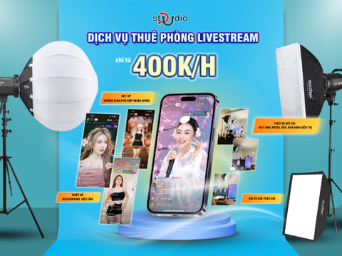 thue-phong-livestream-tai-thanh-pho-ho-chi-minh