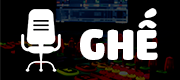 ban-ghe-livestream-phong-thu-am