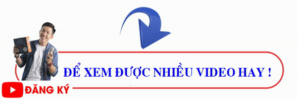 pustudio kenh youtube
