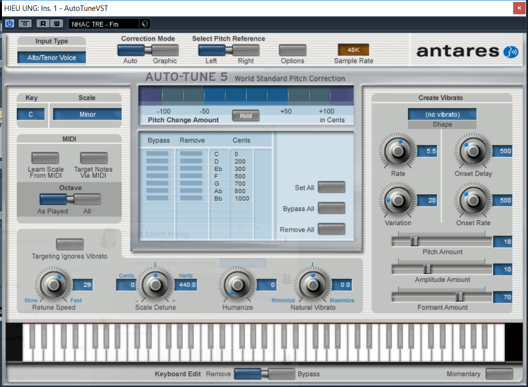 hieu-ung-auto-tune-project-cubase5