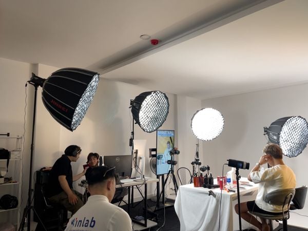 dich-vu-setup-livestream-chuyen-nghiep