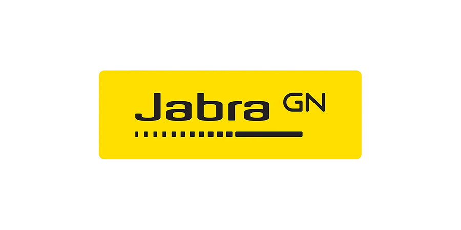 Jabra