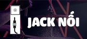 jack-noi-chuyen-doi