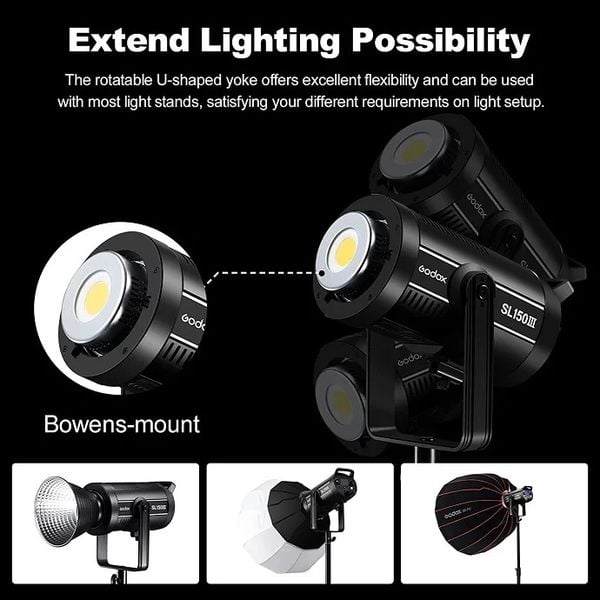 Hình ảnh thực tế