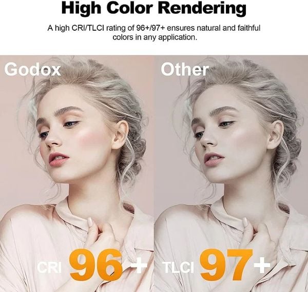 Hình ảnh thực tế