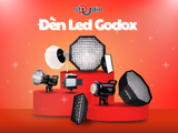 den-led-godox-chinh-hang