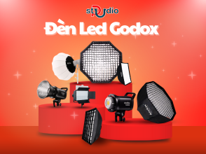 den-led-godox-chinh-hang
