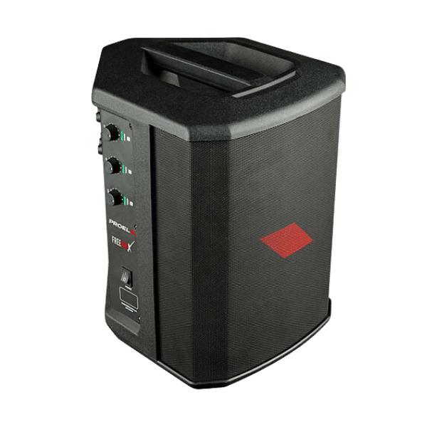 loa-bluetooth-di-dong-proel-free-one-x