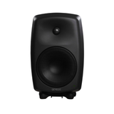 Loa - Loa Kiểm Âm