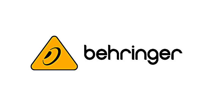 Behringer