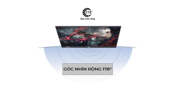 man-hinh-lcd-32-inch-vsp-ip3205s-fhd-ips-75hz-8ms-chinh-hang