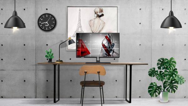 man-hinh-lcd-32-inch-vsp-ip3205s-fhd-ips-75hz-8ms-chinh-hang