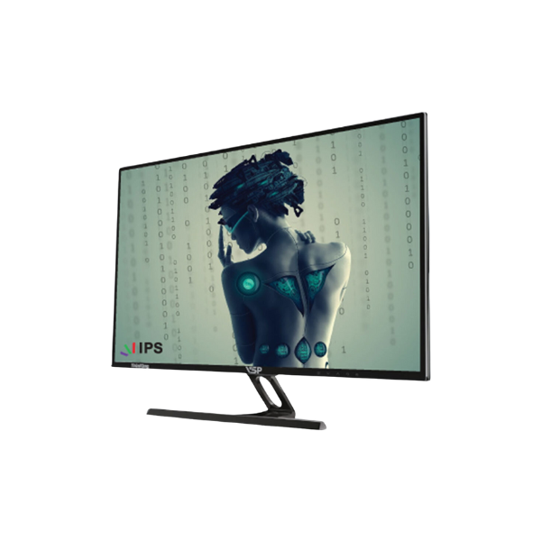 man-hinh-lcd-32-inch-vsp-ip3205s-fhd-ips-75hz-8ms-chinh-hang