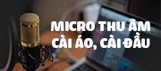 /collections/micro-thu-am-cai-ao-cai-dau-deo-tai