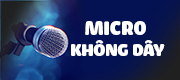 /collections/micro-khong-day