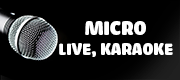 /collections/micro-live-karaoke-gia-dinh-san-khau